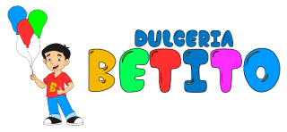 Dulceria Betito